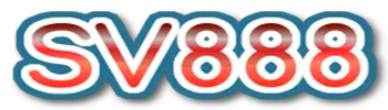 SV888
